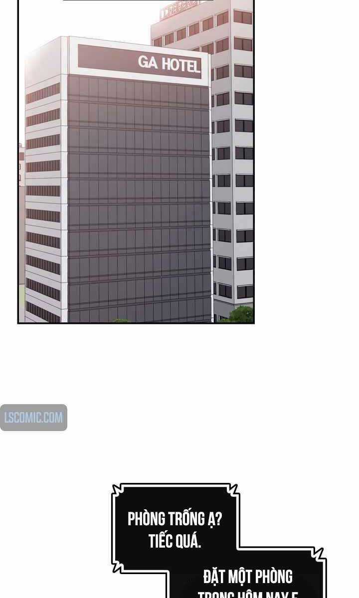 Trở Lại Làm Tân Thủ - Chapter 166 - Trang 34