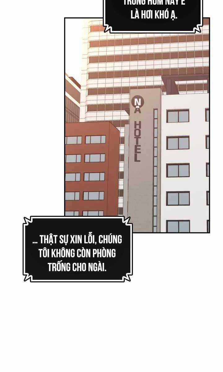 Trở Lại Làm Tân Thủ - Chapter 166 - Trang 35