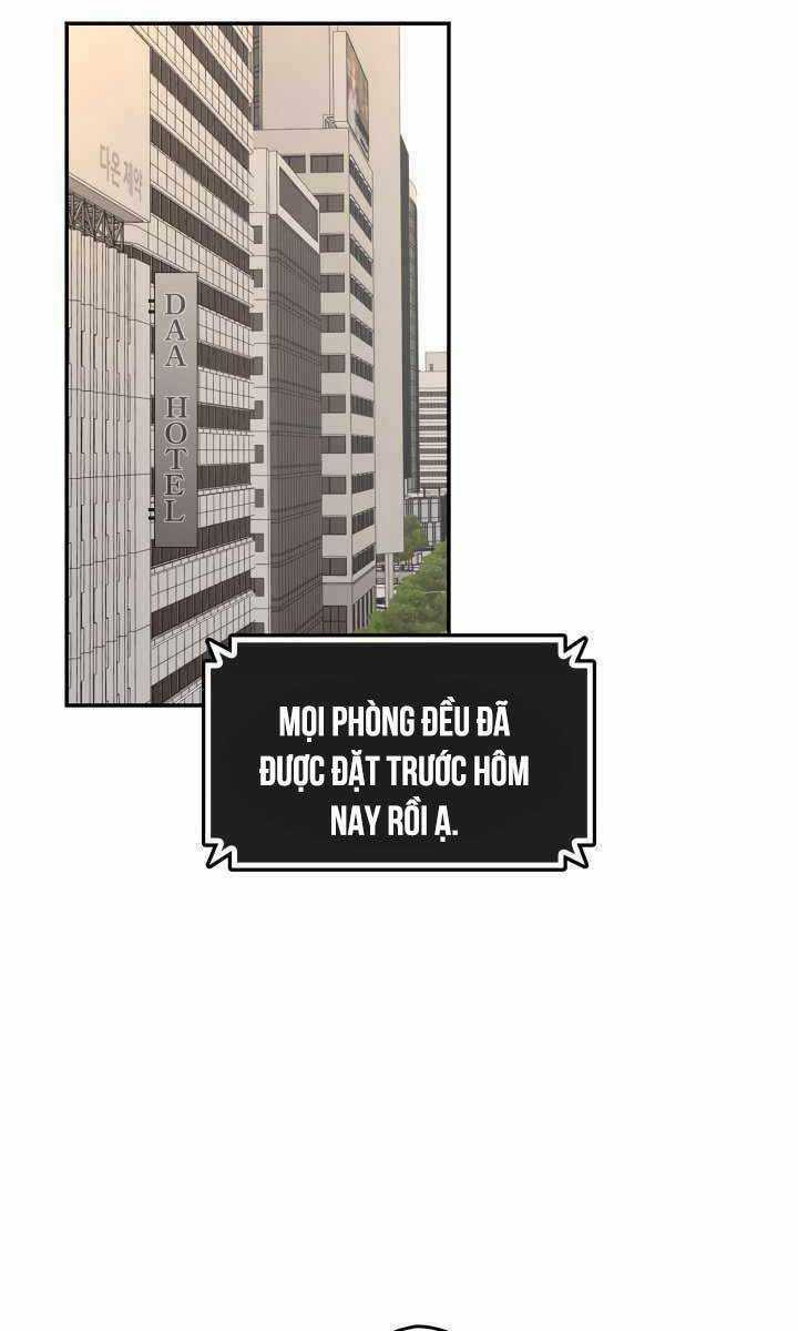 Trở Lại Làm Tân Thủ - Chapter 166 - Trang 36