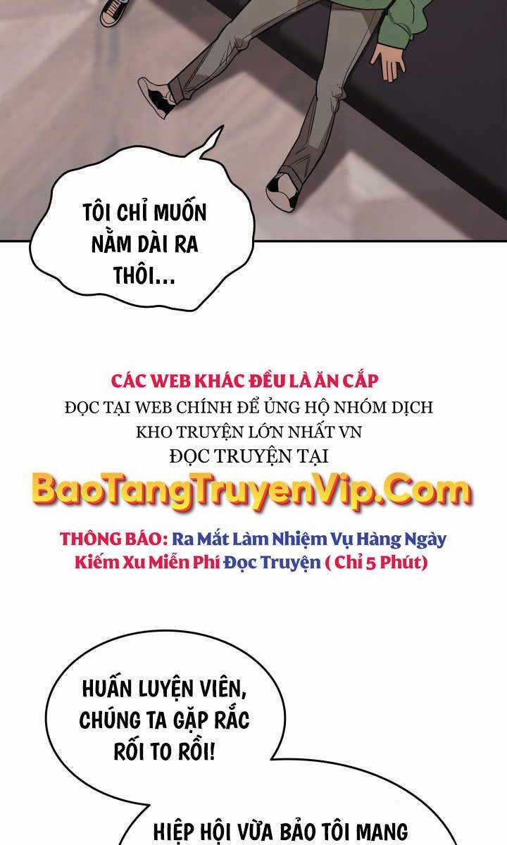 Trở Lại Làm Tân Thủ - Chapter 166 - Trang 38