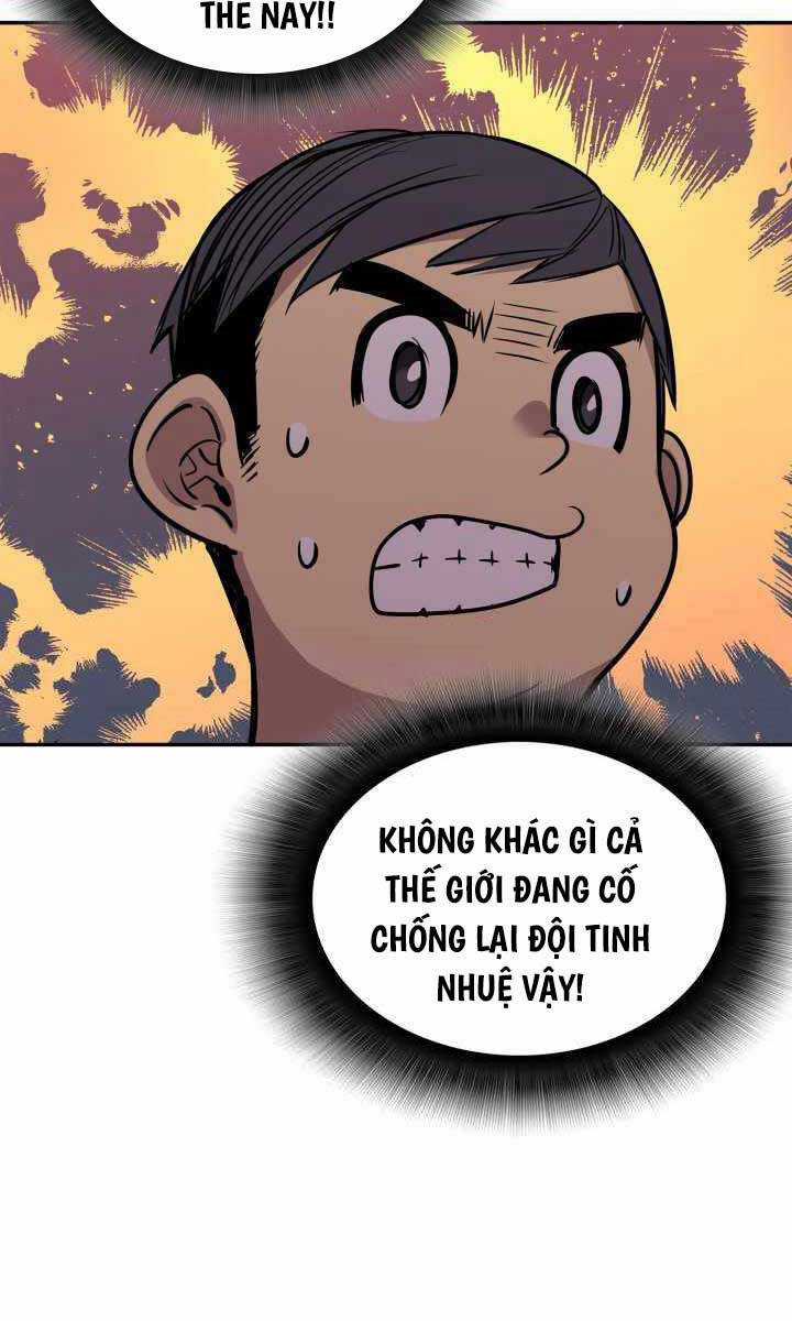 Trở Lại Làm Tân Thủ - Chapter 166 - Trang 41