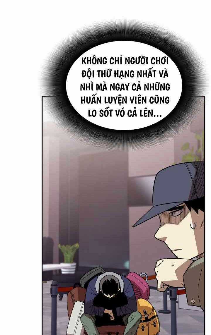 Trở Lại Làm Tân Thủ - Chapter 166 - Trang 42