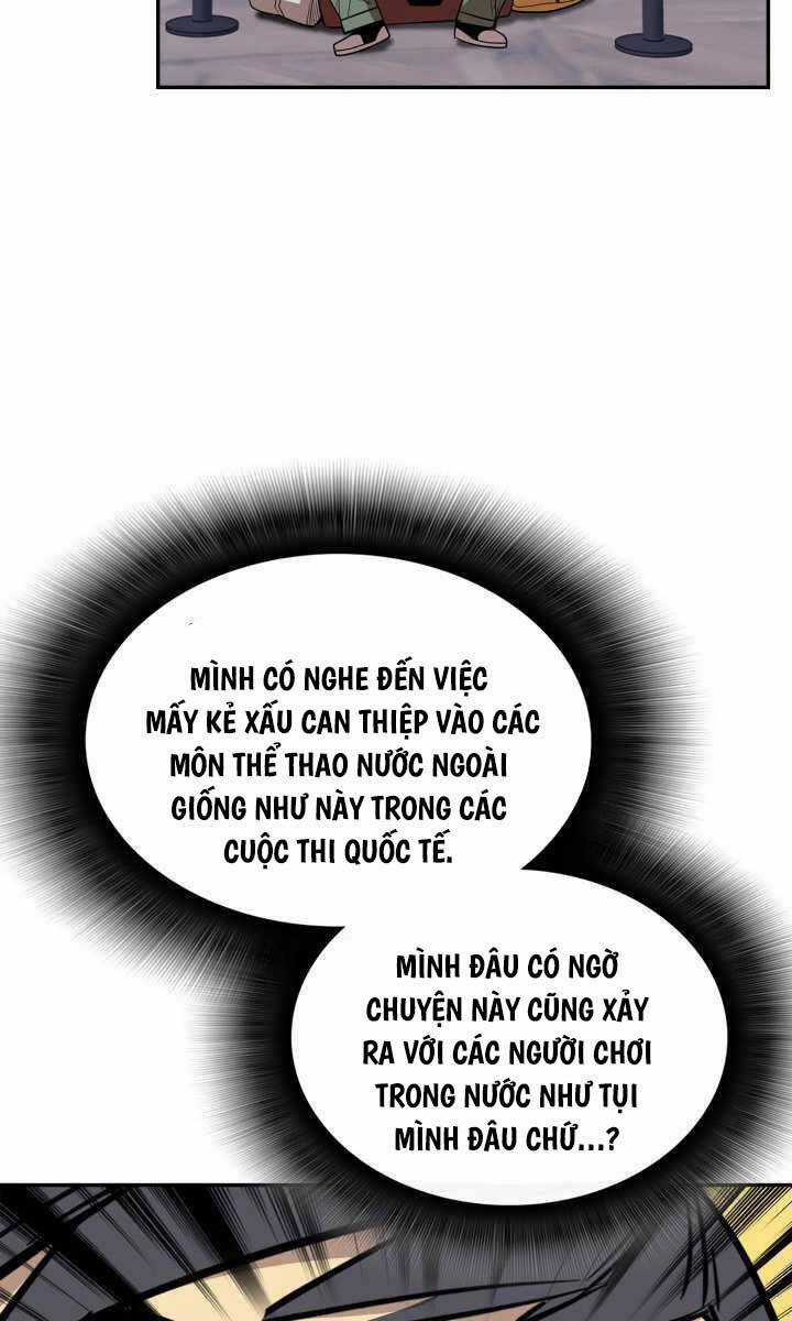 Trở Lại Làm Tân Thủ - Chapter 166 - Trang 43
