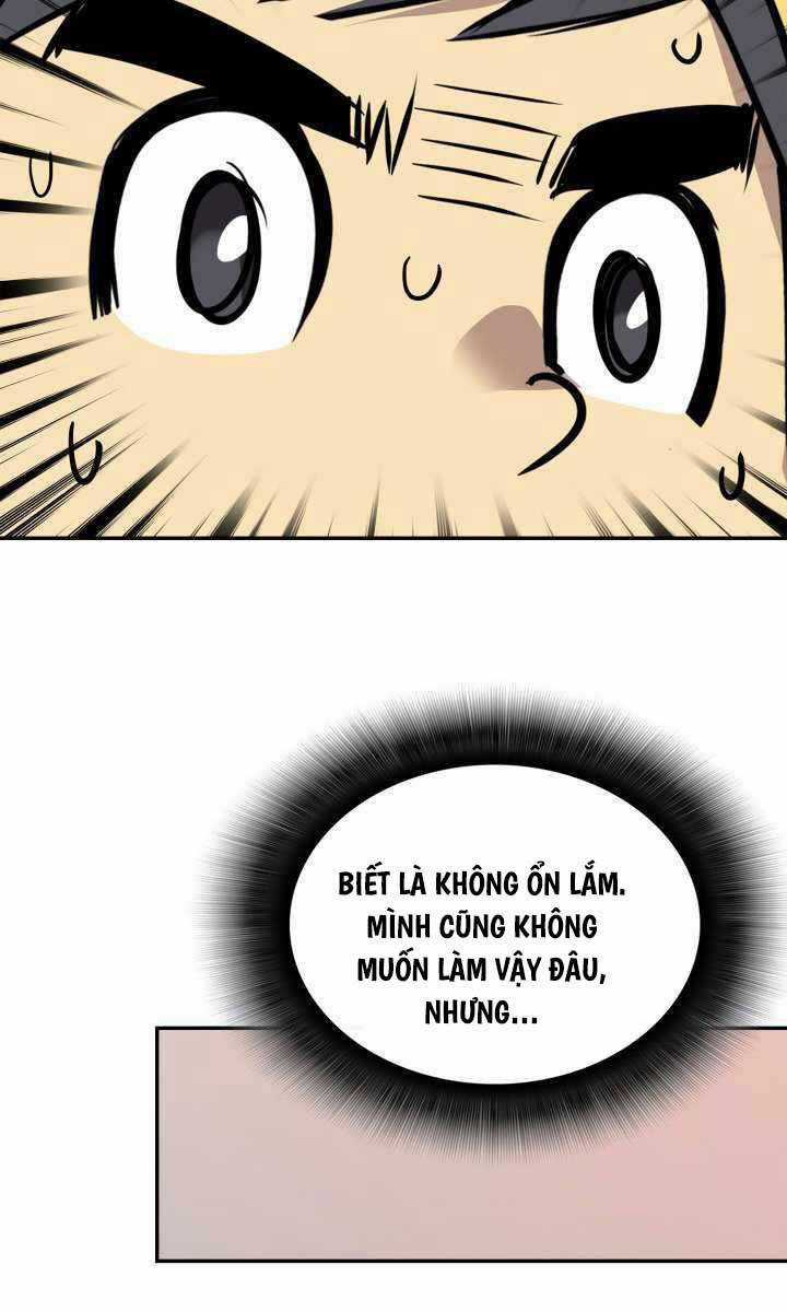 Trở Lại Làm Tân Thủ - Chapter 166 - Trang 44
