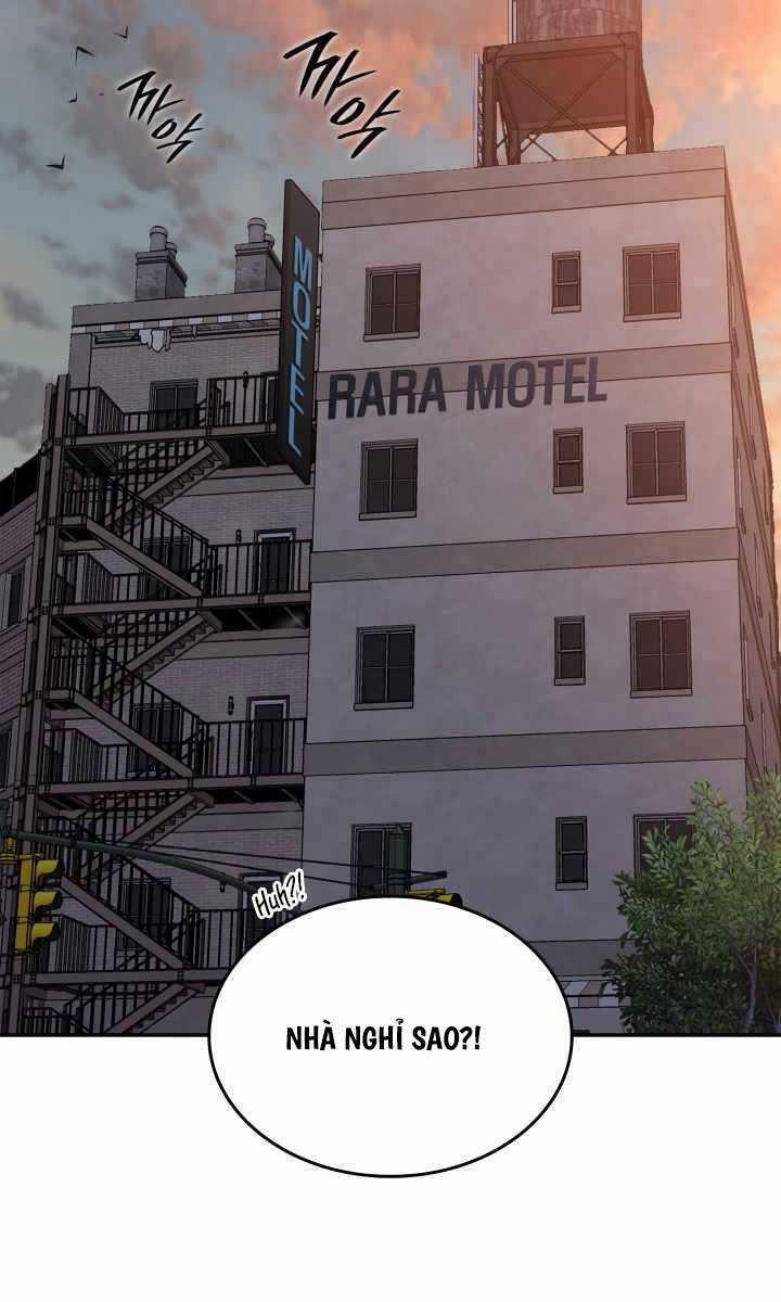 Trở Lại Làm Tân Thủ - Chapter 166 - Trang 46