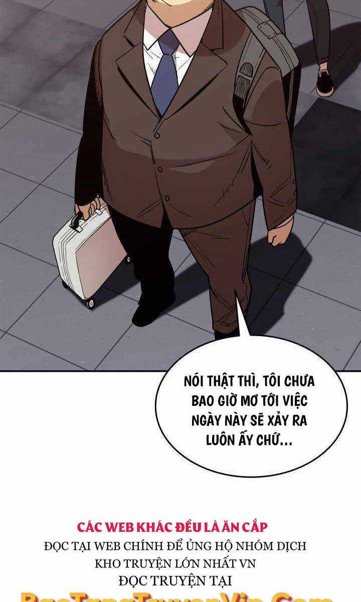 Trở Lại Làm Tân Thủ - Chapter 166 - Trang 48