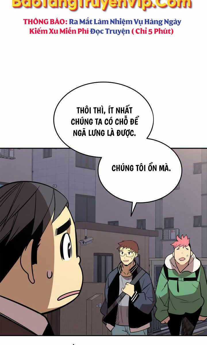 Trở Lại Làm Tân Thủ - Chapter 166 - Trang 49