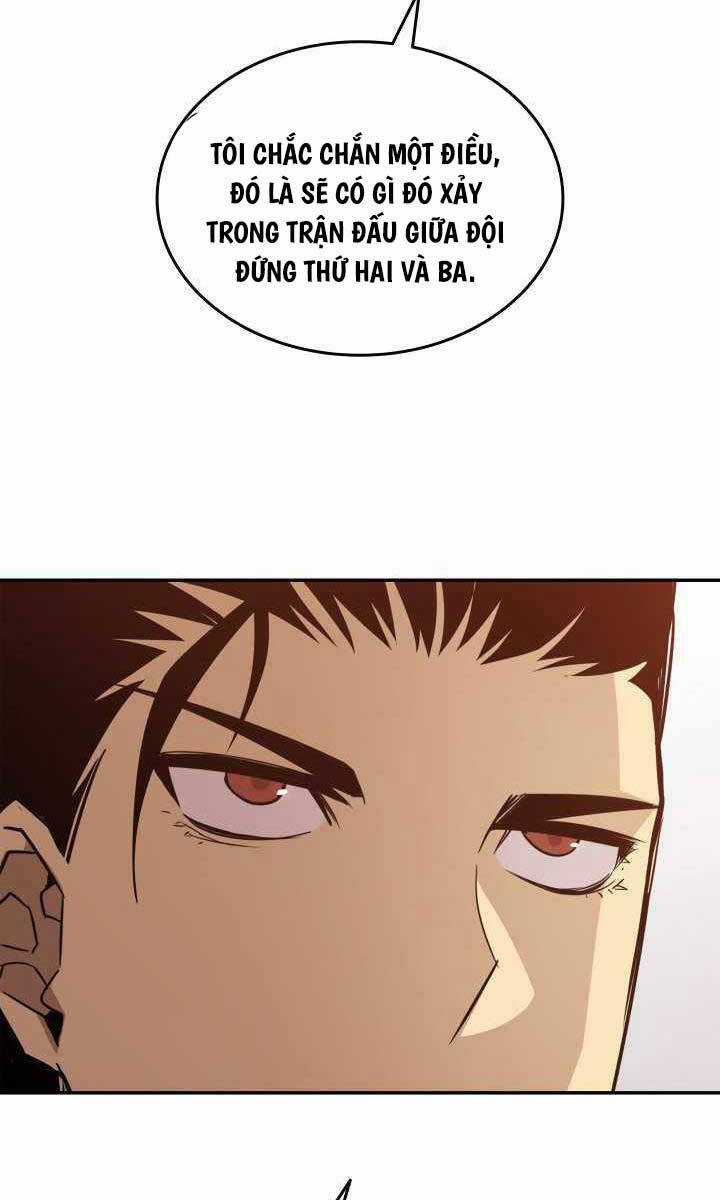 Trở Lại Làm Tân Thủ - Chapter 166 - Trang 6