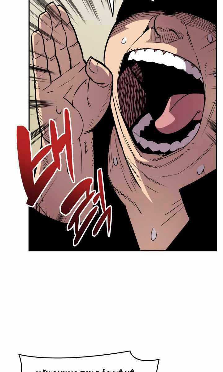 Trở Lại Làm Tân Thủ - Chapter 166 - Trang 52