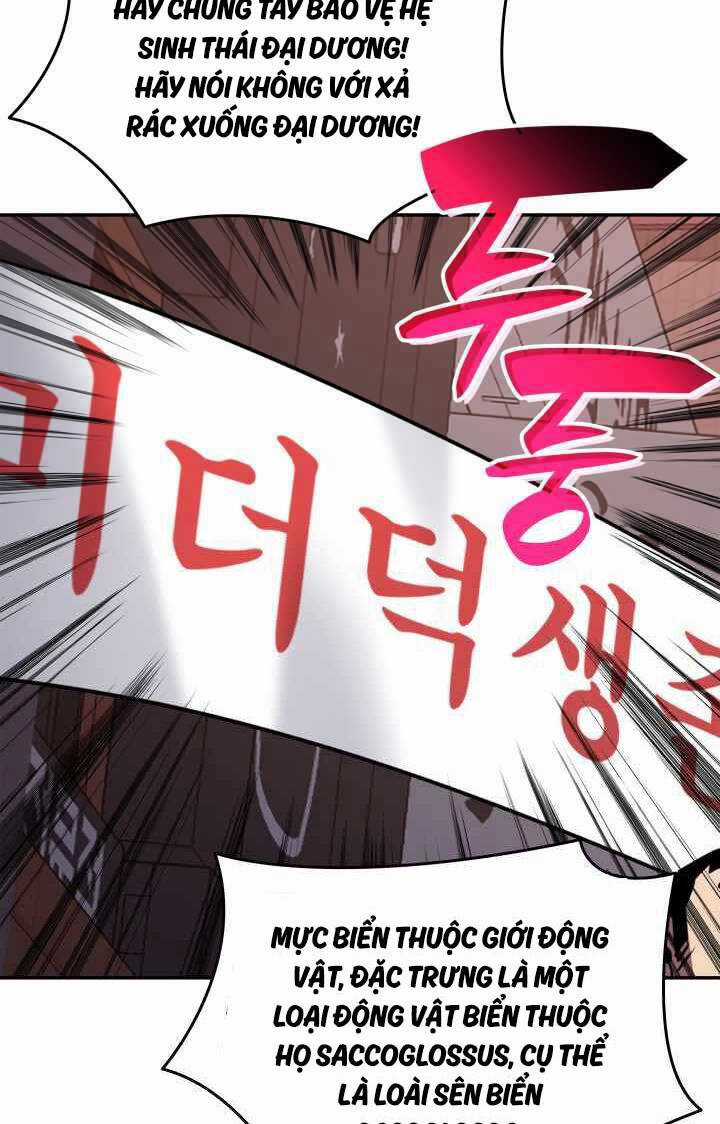 Trở Lại Làm Tân Thủ - Chapter 166 - Trang 53