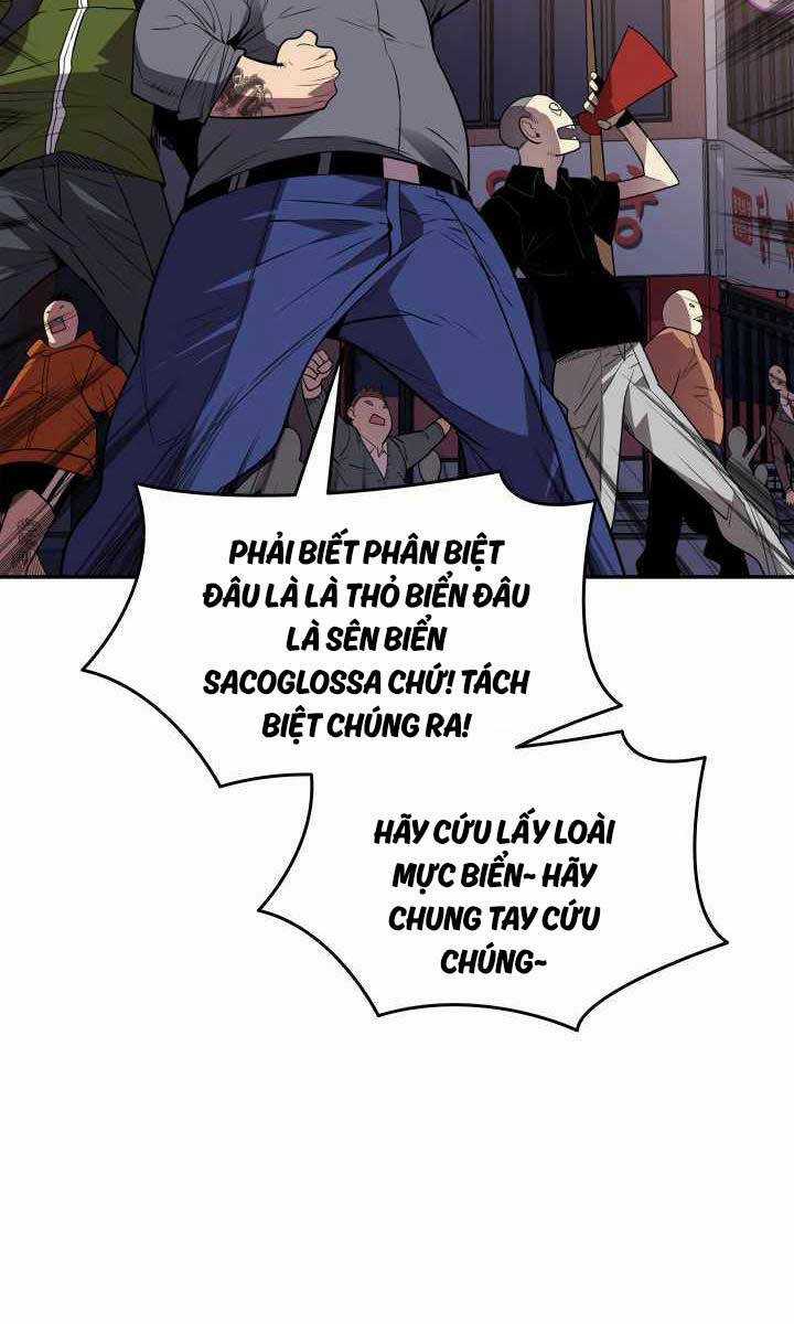 Trở Lại Làm Tân Thủ - Chapter 166 - Trang 55