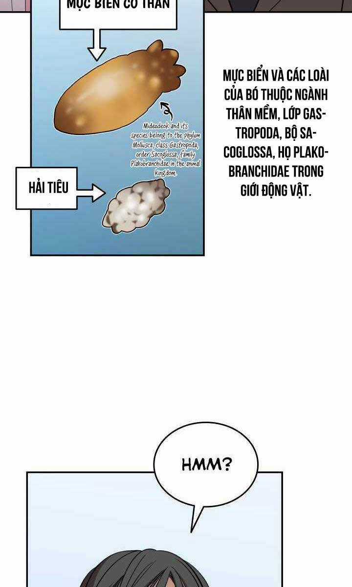 Trở Lại Làm Tân Thủ - Chapter 166 - Trang 58