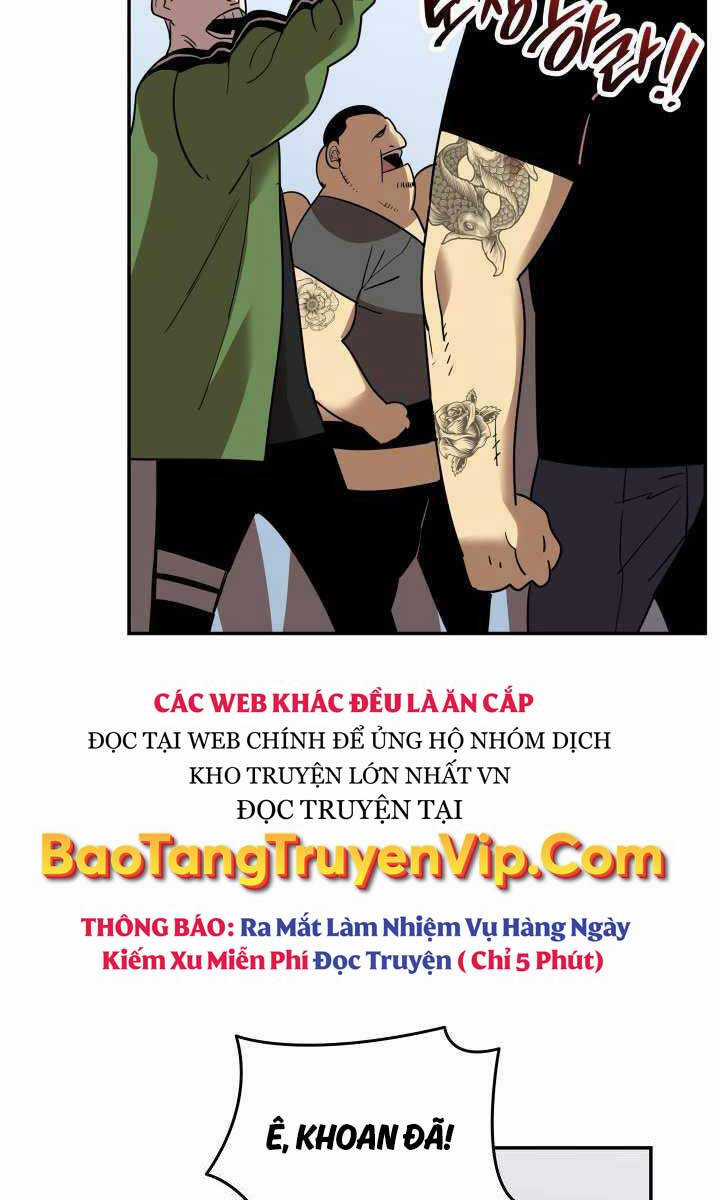 Trở Lại Làm Tân Thủ - Chapter 166 - Trang 60