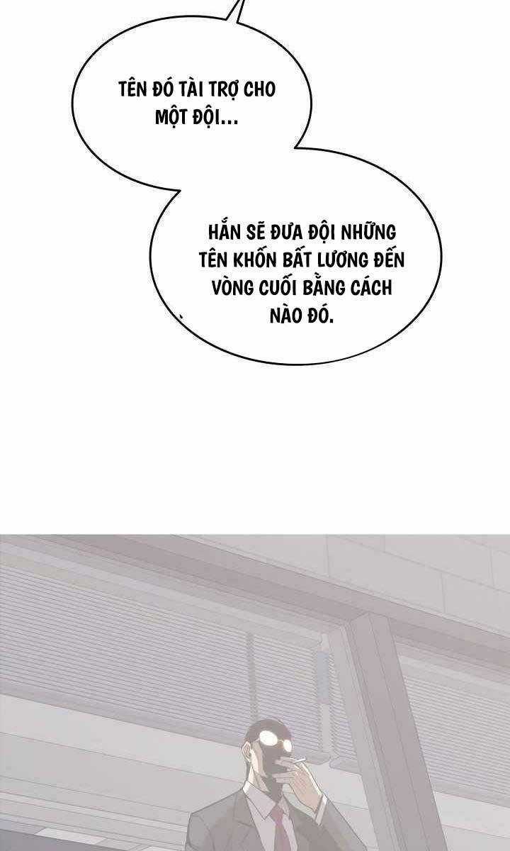 Trở Lại Làm Tân Thủ - Chapter 166 - Trang 7