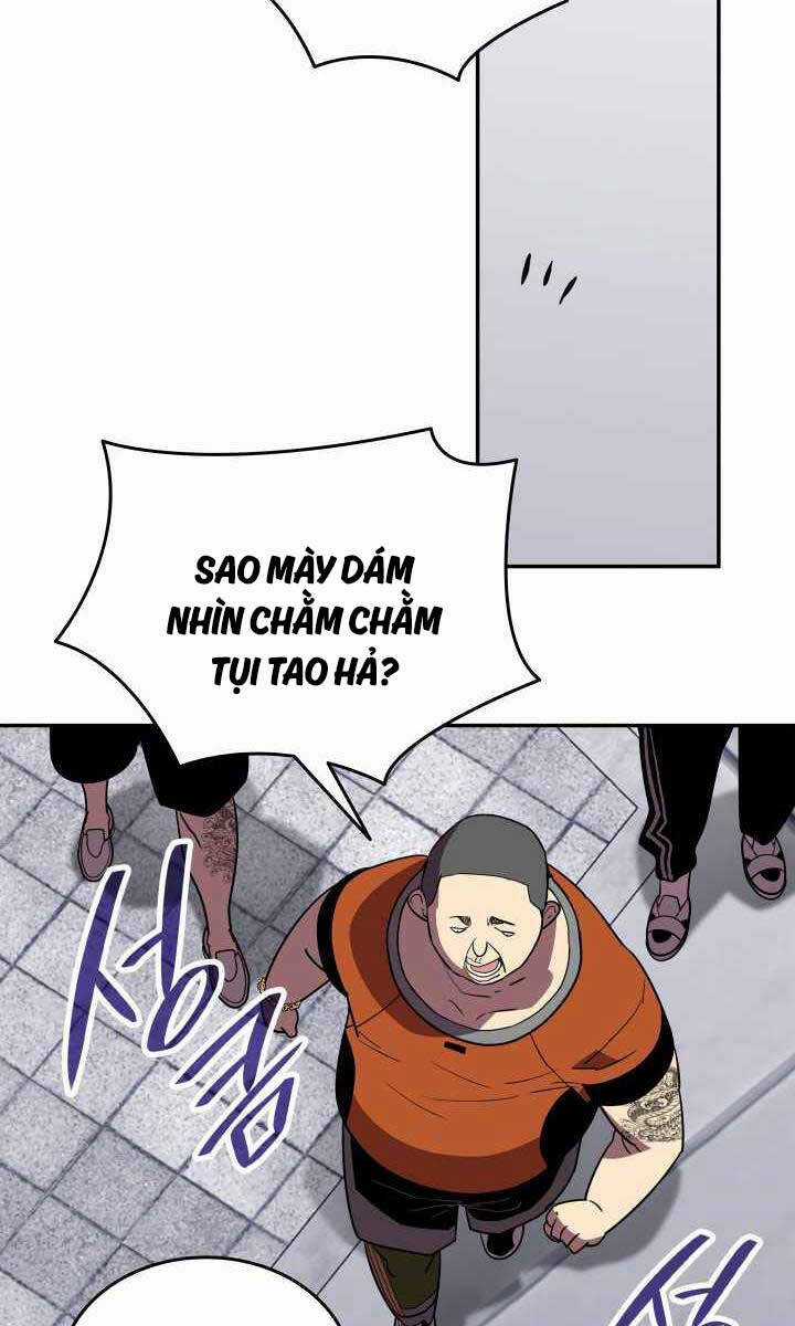 Trở Lại Làm Tân Thủ - Chapter 166 - Trang 61