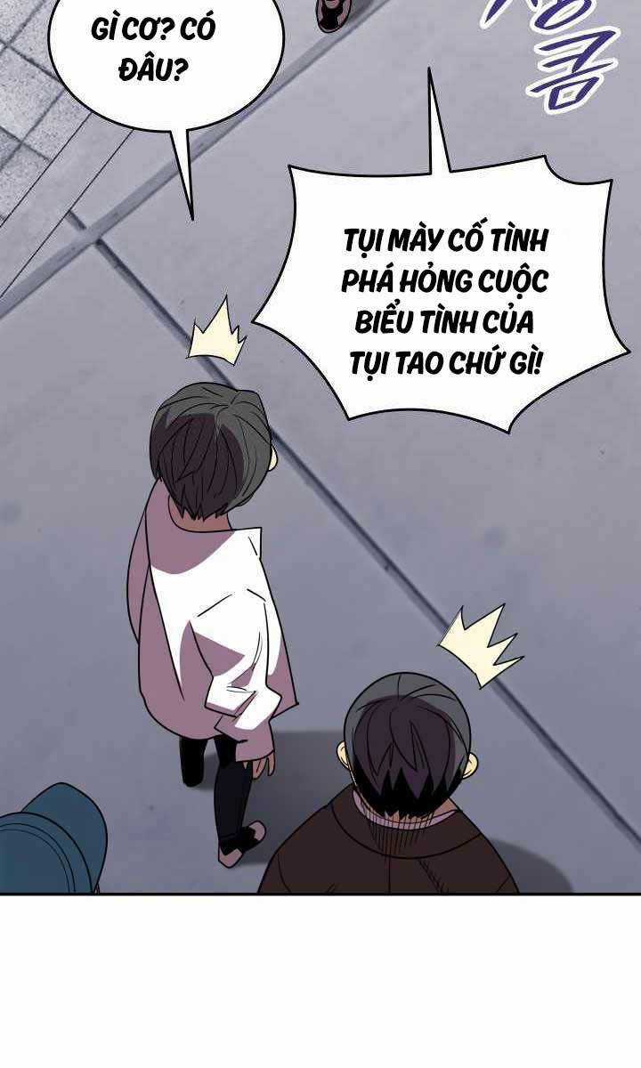 Trở Lại Làm Tân Thủ - Chapter 166 - Trang 62