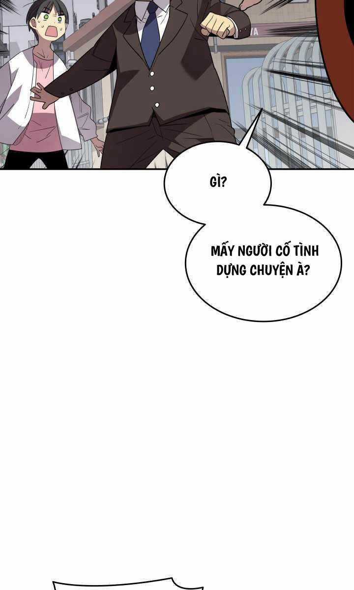 Trở Lại Làm Tân Thủ - Chapter 166 - Trang 64