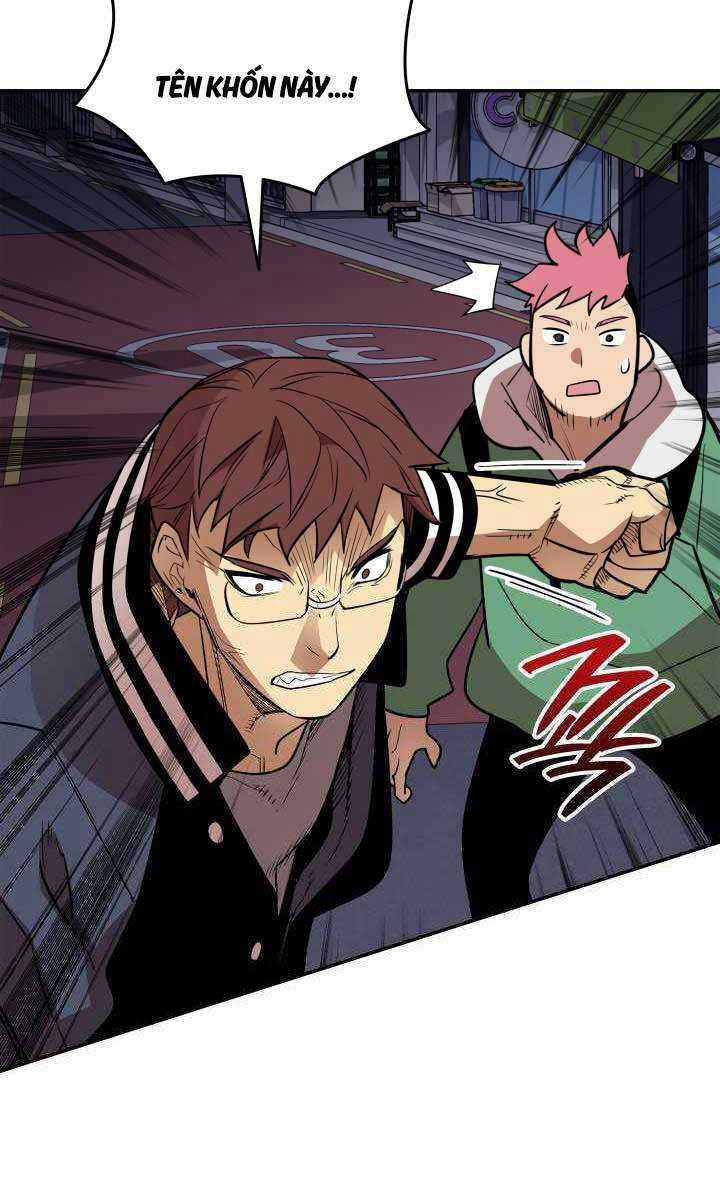 Trở Lại Làm Tân Thủ - Chapter 166 - Trang 65