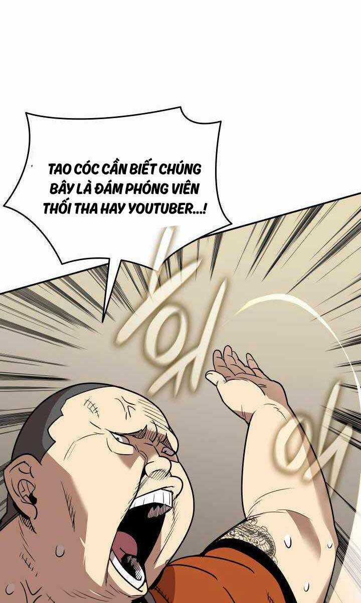 Trở Lại Làm Tân Thủ - Chapter 166 - Trang 66