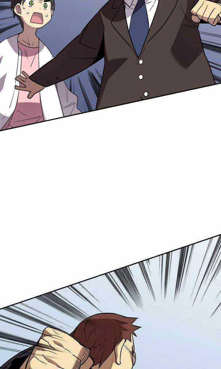 Trở Lại Làm Tân Thủ - Chapter 166 - Trang 68