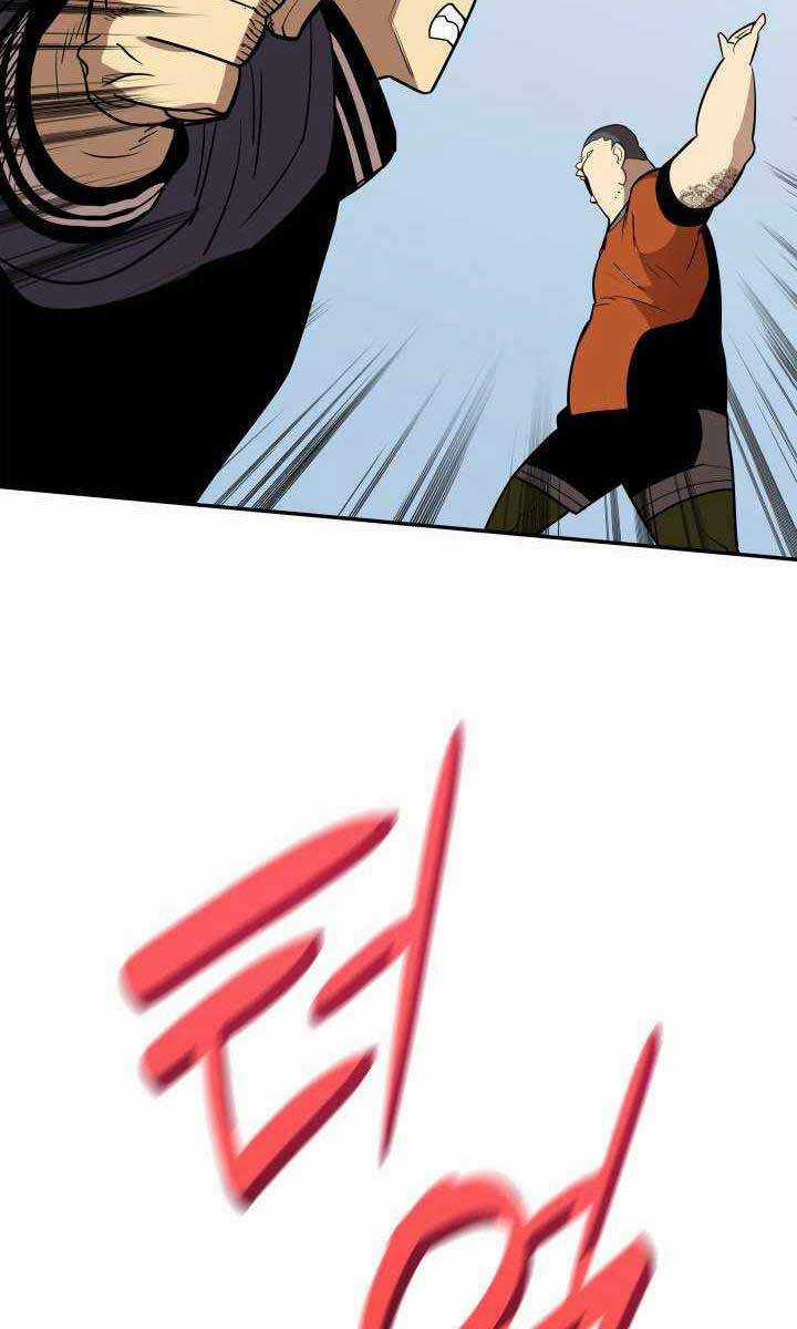 Trở Lại Làm Tân Thủ - Chapter 166 - Trang 69