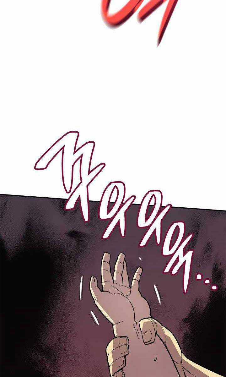 Trở Lại Làm Tân Thủ - Chapter 166 - Trang 70