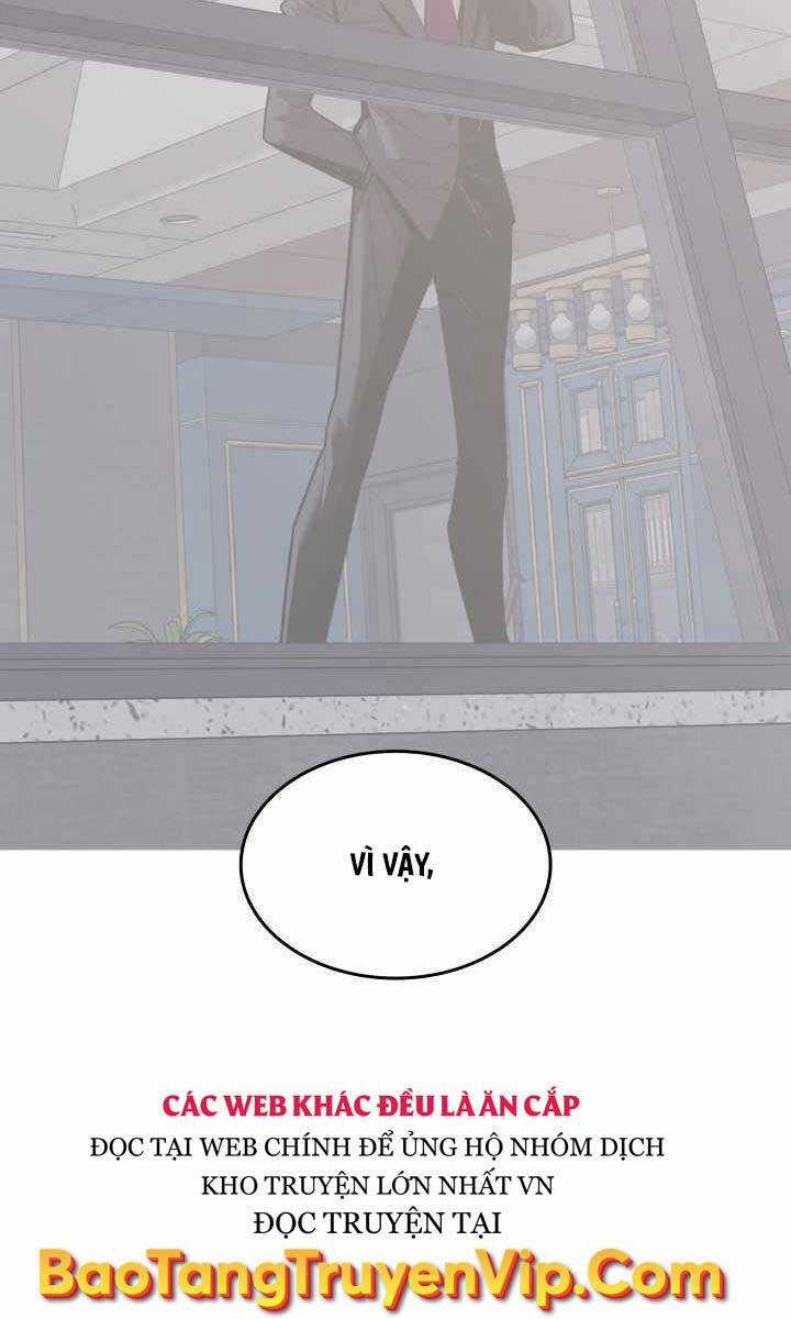 Trở Lại Làm Tân Thủ - Chapter 166 - Trang 8