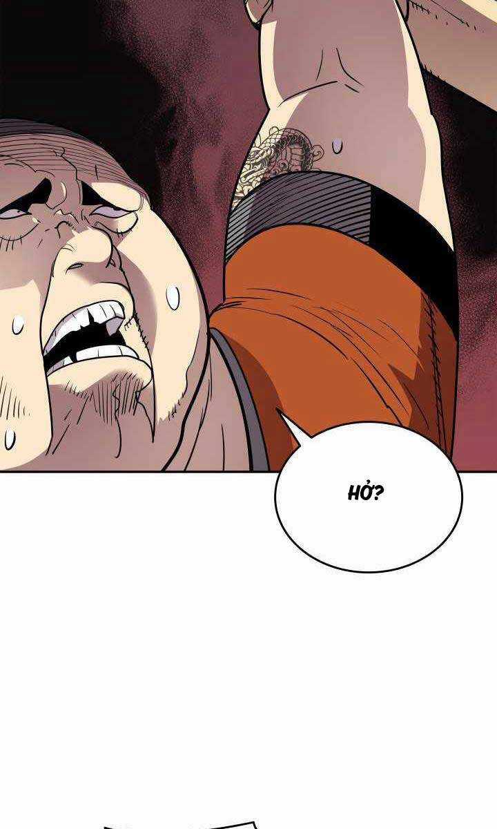 Trở Lại Làm Tân Thủ - Chapter 166 - Trang 71