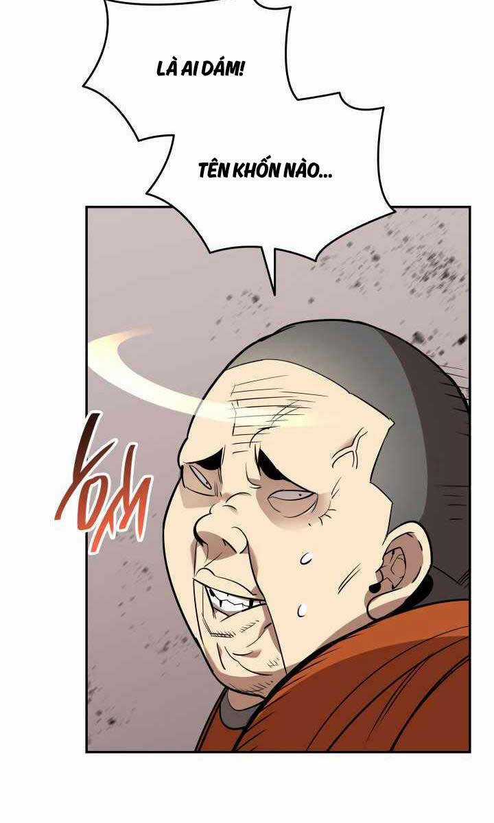 Trở Lại Làm Tân Thủ - Chapter 166 - Trang 72