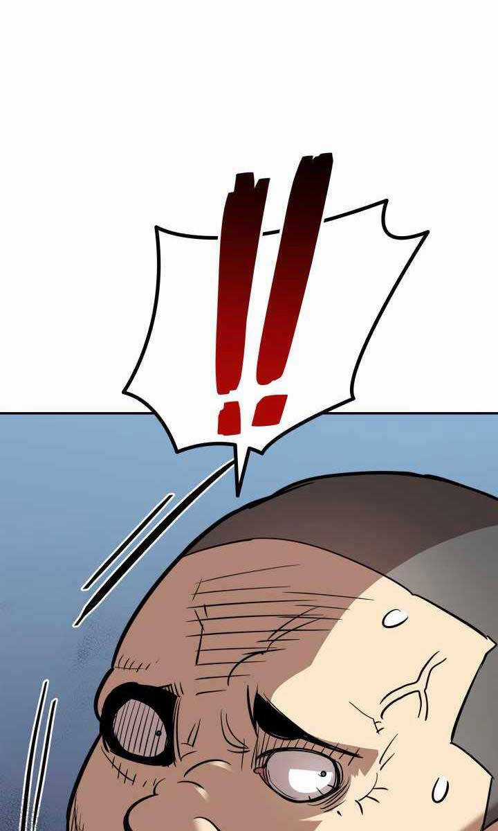 Trở Lại Làm Tân Thủ - Chapter 166 - Trang 73