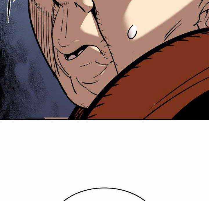 Trở Lại Làm Tân Thủ - Chapter 166 - Trang 74