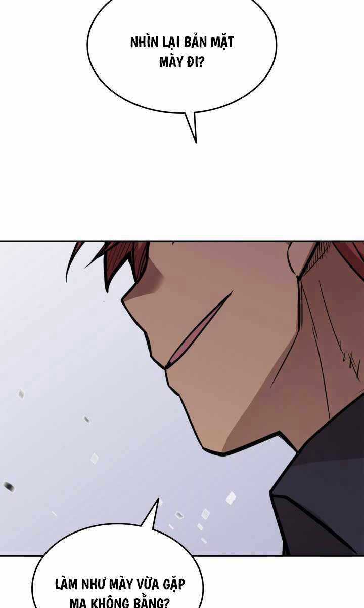 Trở Lại Làm Tân Thủ - Chapter 166 - Trang 75