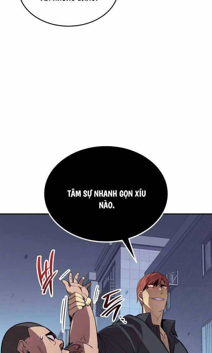 Trở Lại Làm Tân Thủ - Chapter 166 - Trang 76