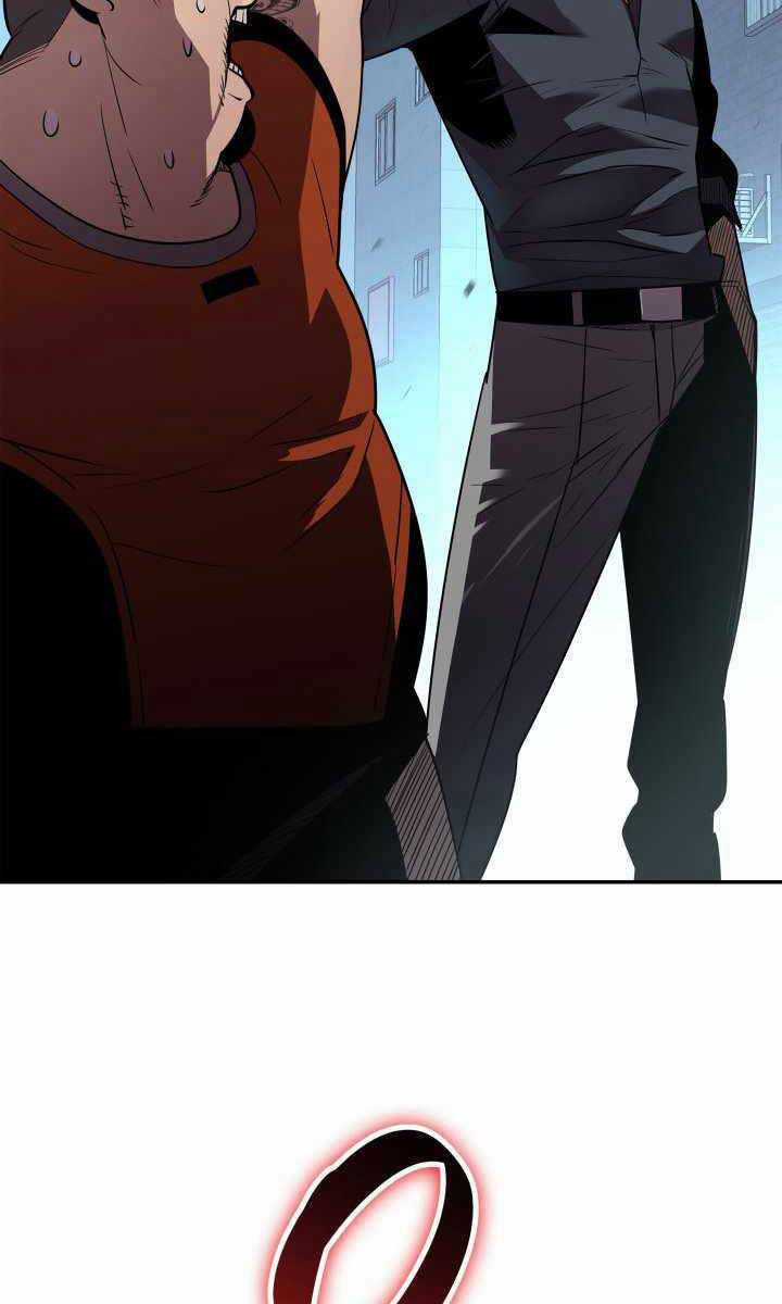 Trở Lại Làm Tân Thủ - Chapter 166 - Trang 77