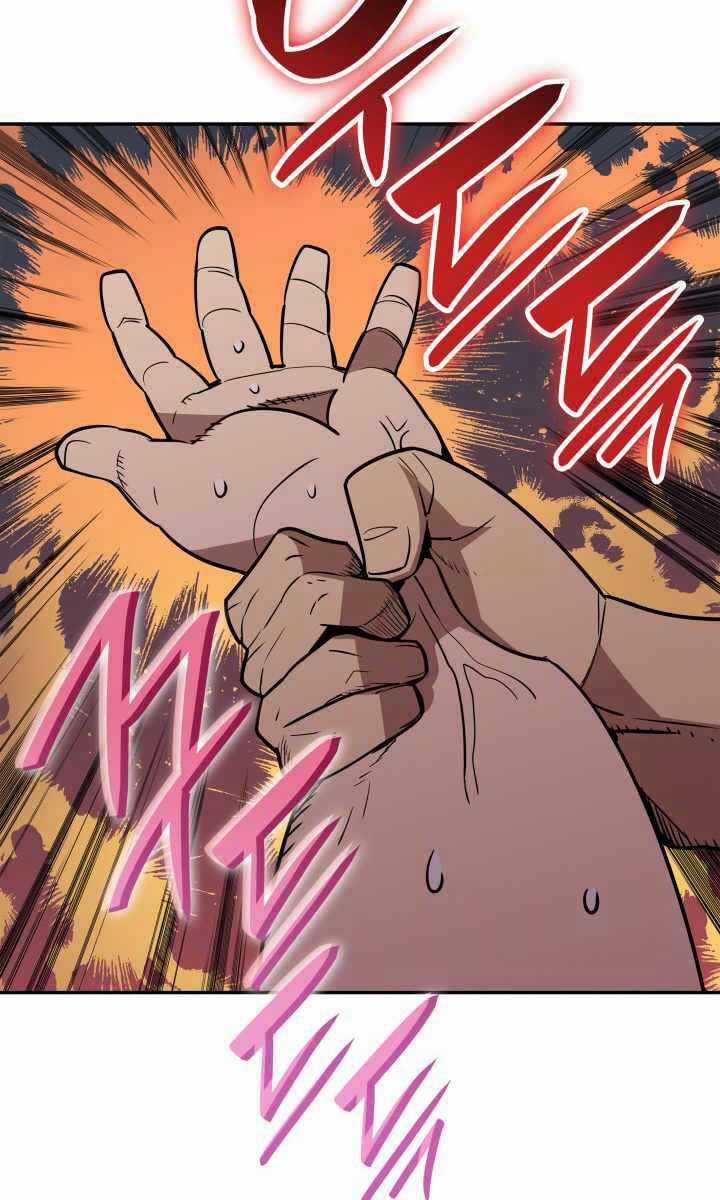 Trở Lại Làm Tân Thủ - Chapter 166 - Trang 78