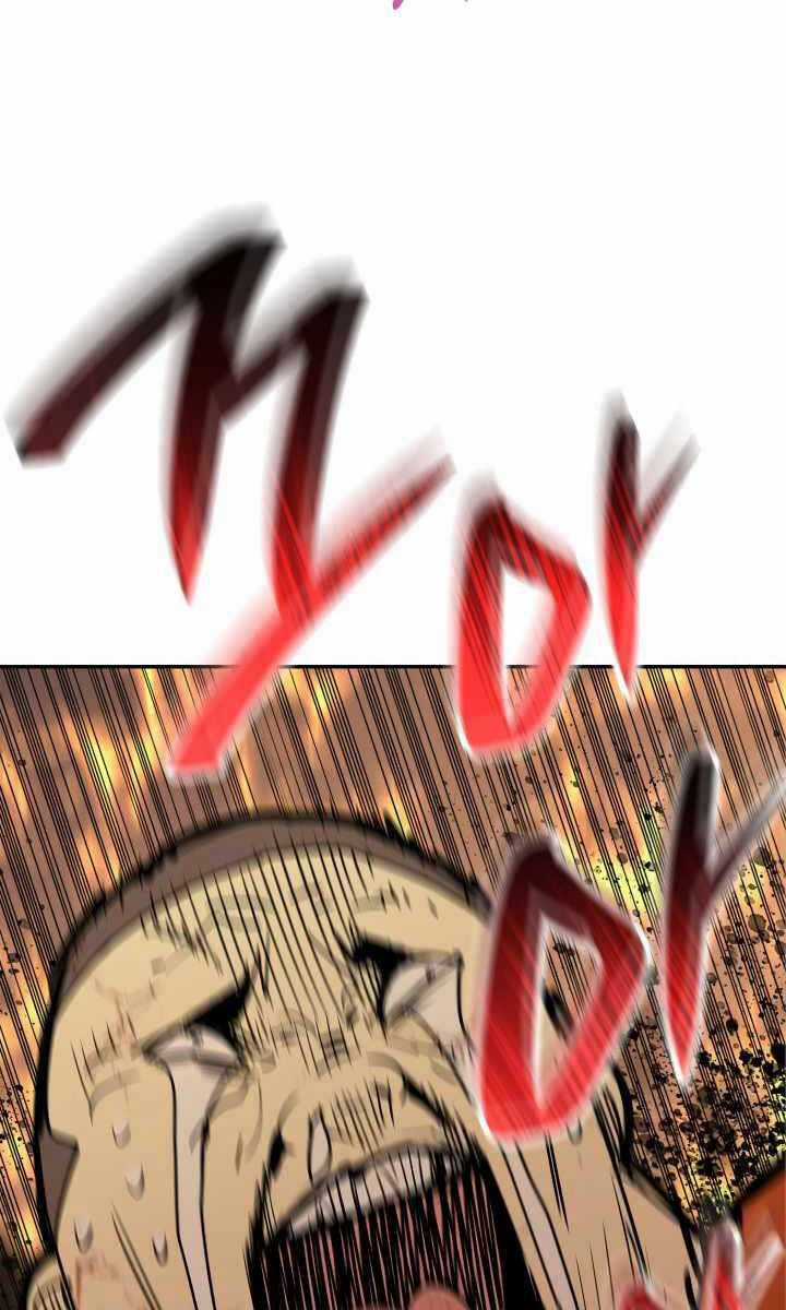 Trở Lại Làm Tân Thủ - Chapter 166 - Trang 79