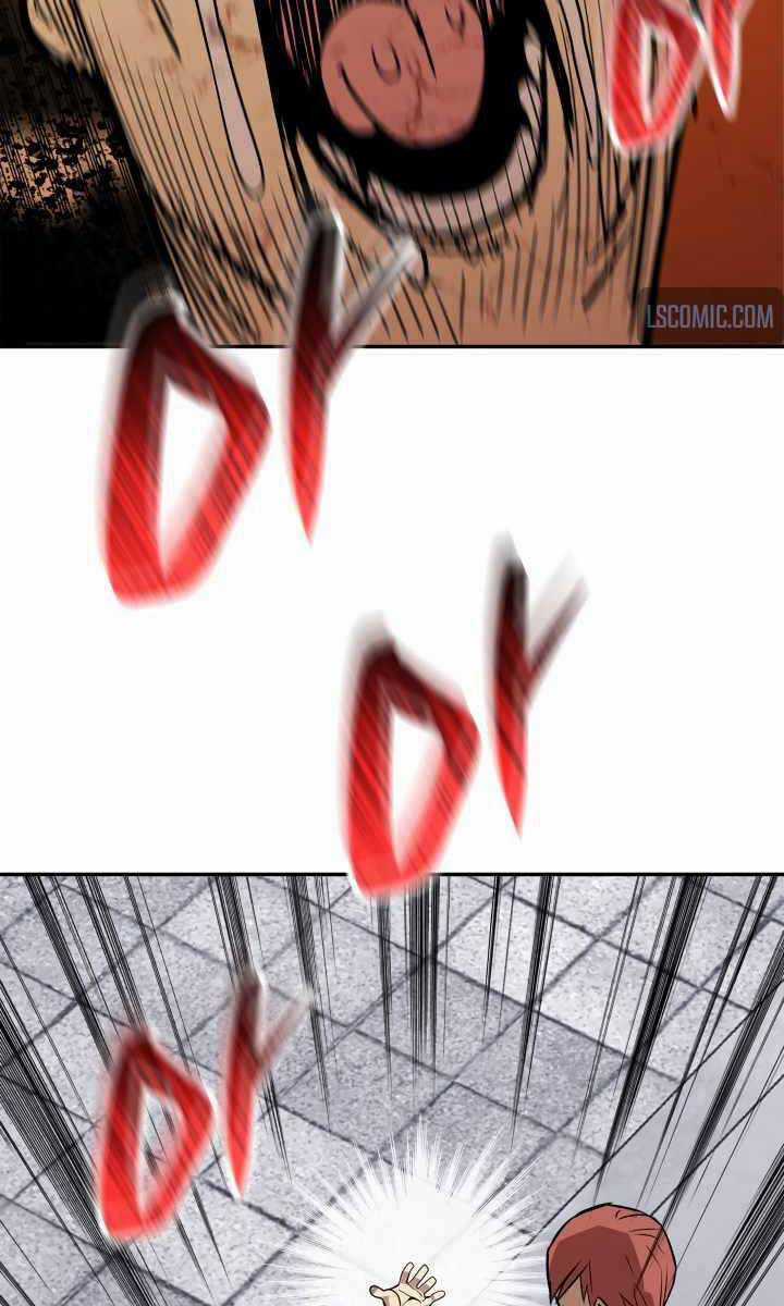 Trở Lại Làm Tân Thủ - Chapter 166 - Trang 80