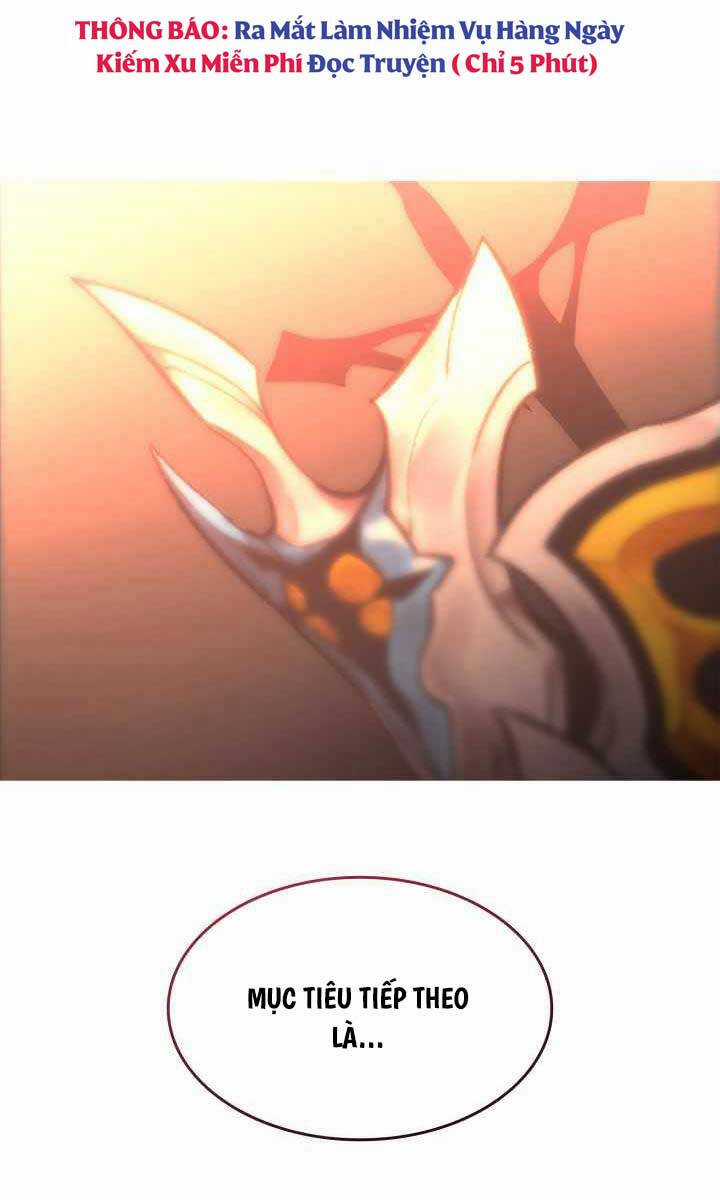 Trở Lại Làm Tân Thủ - Chapter 166 - Trang 9