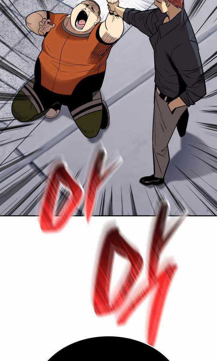 Trở Lại Làm Tân Thủ - Chapter 166 - Trang 81