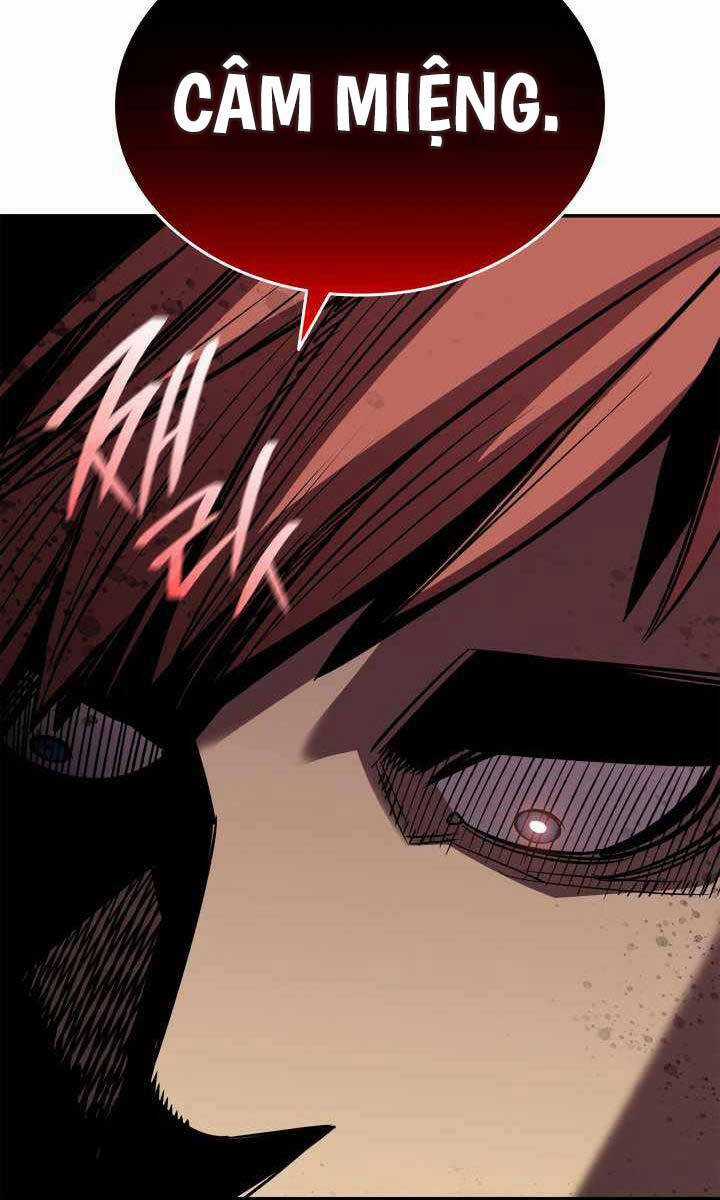 Trở Lại Làm Tân Thủ - Chapter 166 - Trang 82