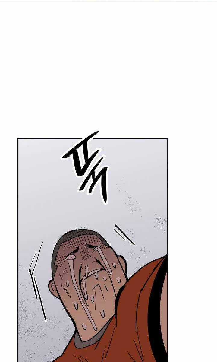 Trở Lại Làm Tân Thủ - Chapter 166 - Trang 83