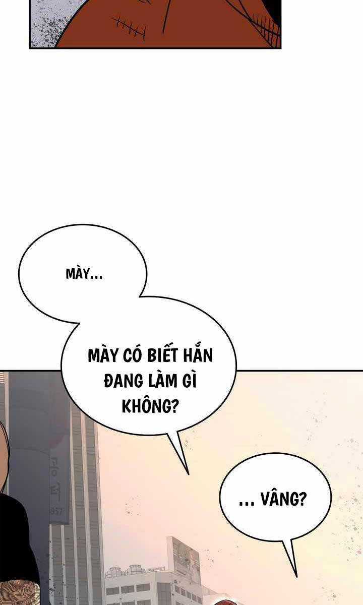 Trở Lại Làm Tân Thủ - Chapter 166 - Trang 84