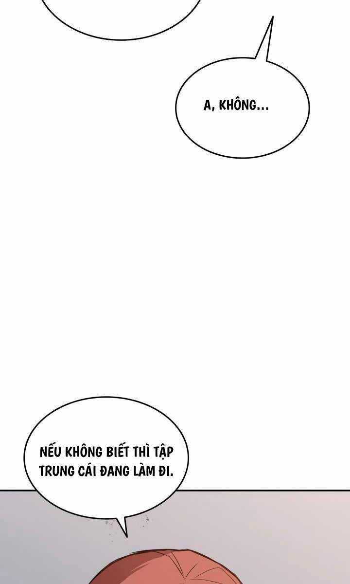 Trở Lại Làm Tân Thủ - Chapter 166 - Trang 86