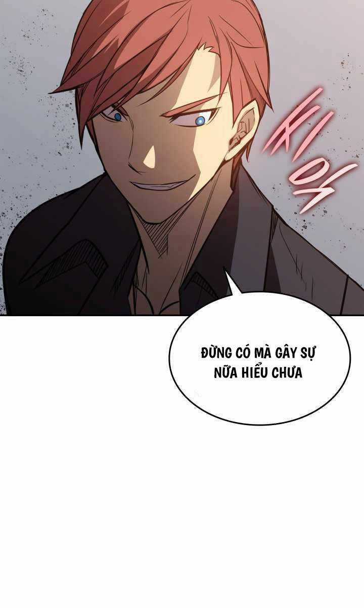 Trở Lại Làm Tân Thủ - Chapter 166 - Trang 87