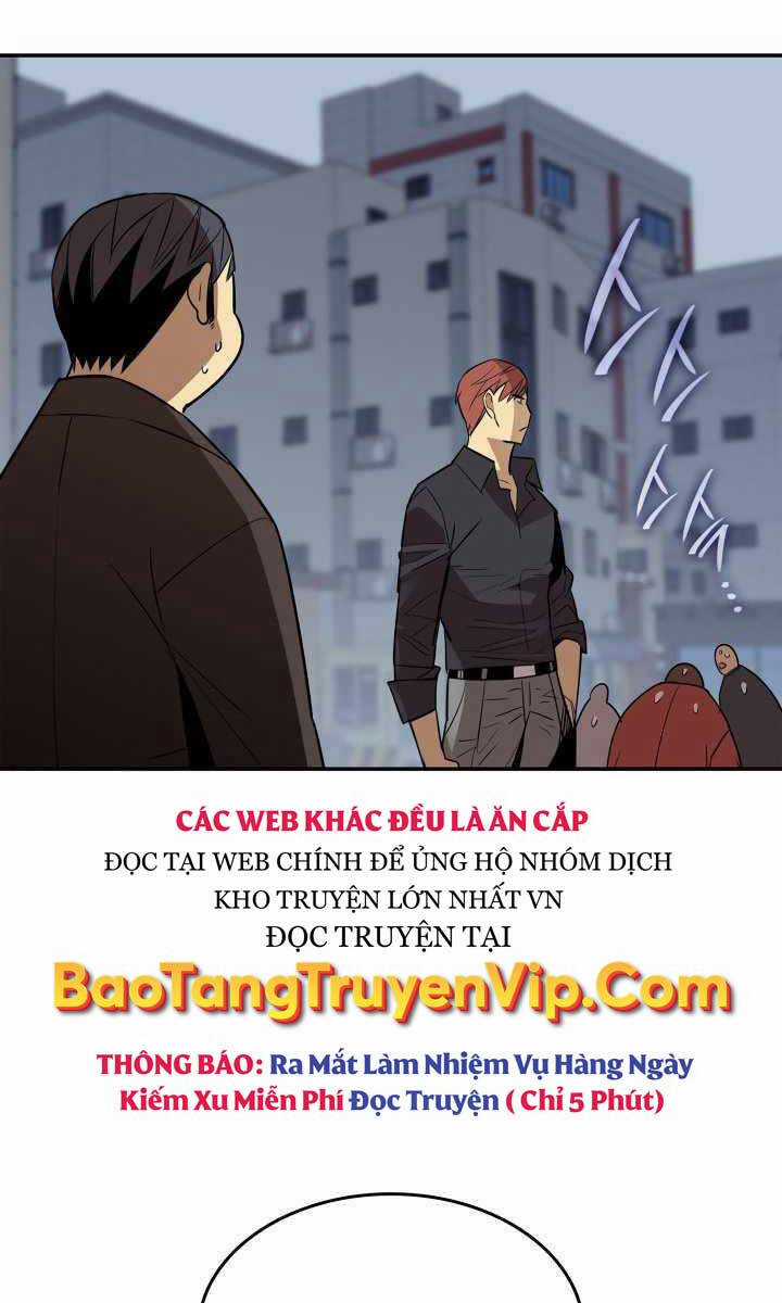 Trở Lại Làm Tân Thủ - Chapter 166 - Trang 88