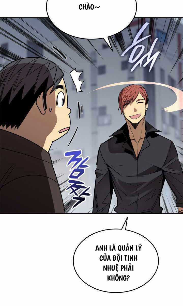 Trở Lại Làm Tân Thủ - Chapter 166 - Trang 89