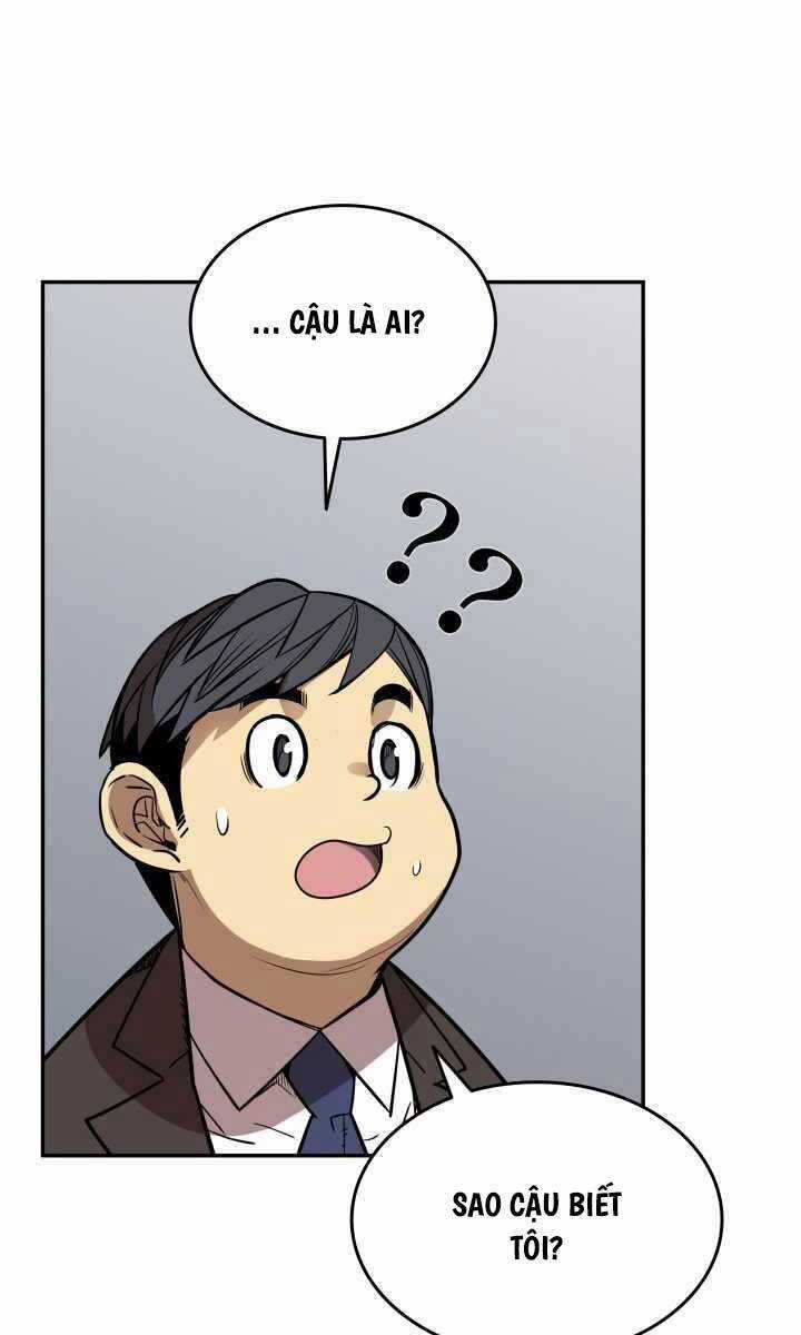 Trở Lại Làm Tân Thủ - Chapter 166 - Trang 90