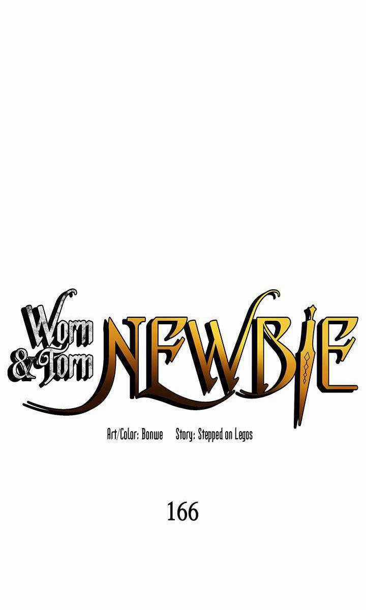 Trở Lại Làm Tân Thủ - Chapter 166 - Trang 10