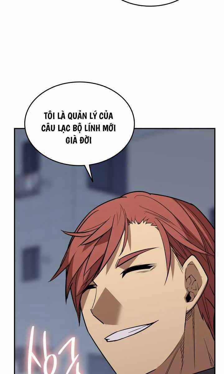 Trở Lại Làm Tân Thủ - Chapter 166 - Trang 91