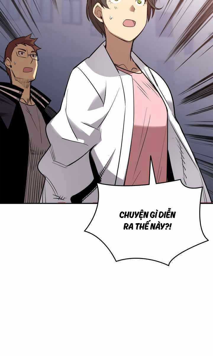 Trở Lại Làm Tân Thủ - Chapter 166 - Trang 93